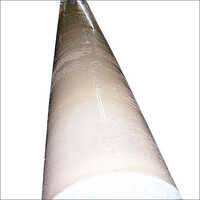 Textile Merceriser Roller