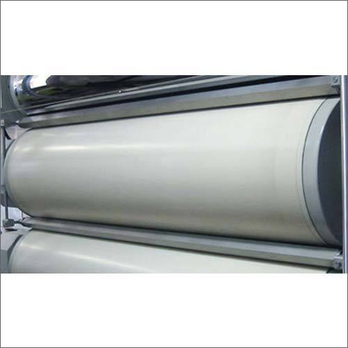 High Quality Industrail Textile Roller
