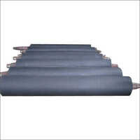 Textile Rubber Roller