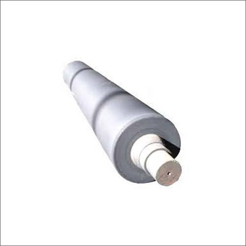 Bleaching Machine Roller