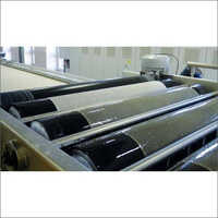 Machine Roller