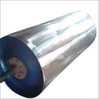 Drying Cylinder
