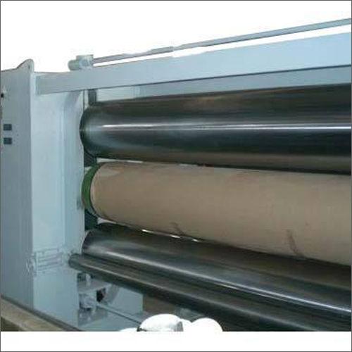 Dringrang Textile Roller