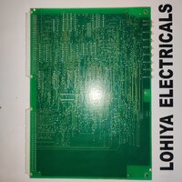 ABB DSBC 174 BUS EXTENDER