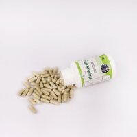 Kapikachhu Capsules