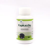 Kapikachhu Capsules