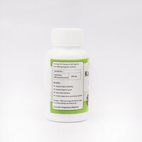 Kapikachhu Capsules