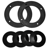 Differential Spider Washer (4th O/S) A.L. 3516/2518