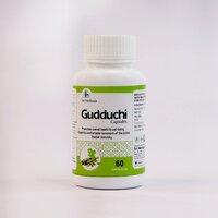 Guduchi Capsules
