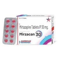 Mirzacan 30