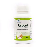 UroCut cap