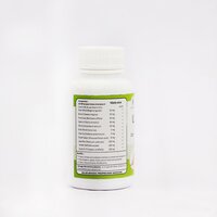 UroCut cap