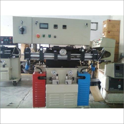 Polyurethane Spray Machine For Roof Spray Insulation