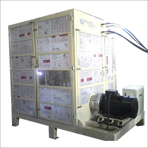 White Ms Cyclopentane System