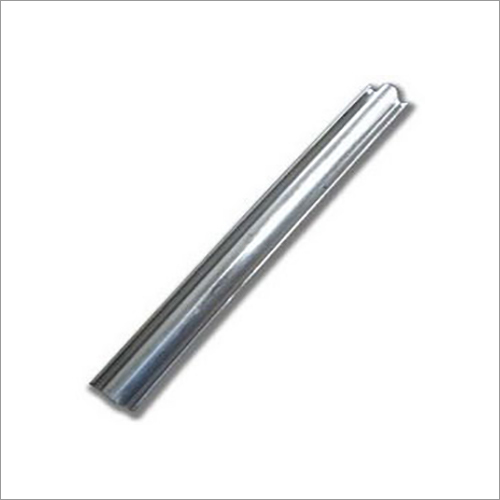 Mild Steel Grade Stake