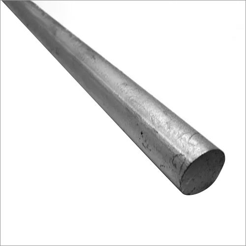 Round Steel Bar