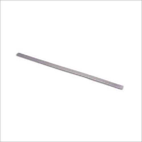 Steel Tension Rod