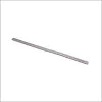 Steel Tension Rod