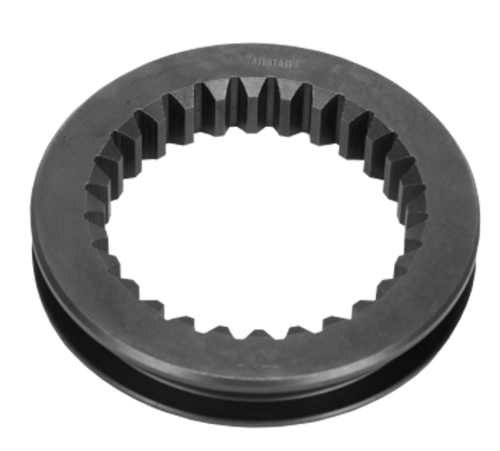 Clutch Collar (28 Teeth) LPK 2516