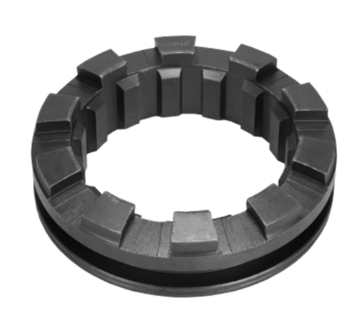 Clutch Collar (15 Teeth) 2518/4923