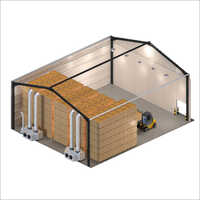 Box Storage