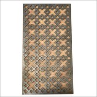 Laser Design Cutting Services