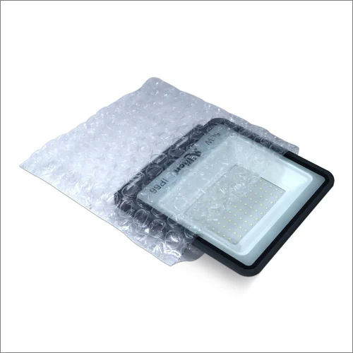 Square Air Bubble Bag