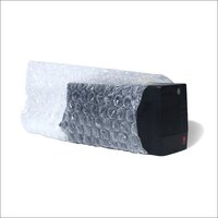 Safety Air Bubble Bag
