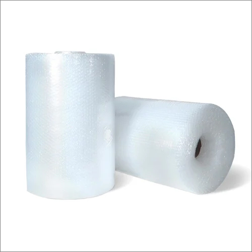 Air Bubble Sheet Roll
