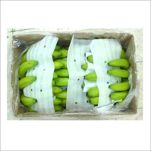EPE Banana Packaging Foam Sheet