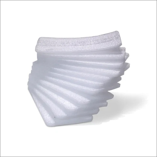 EPE Packaging Foam Sheet
