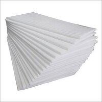 EPE Banana Packaging Foam Sheet