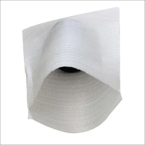 Plain EPE Foam Bag