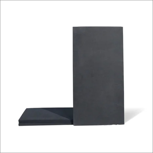 Cross Link EVA Foam Sheet