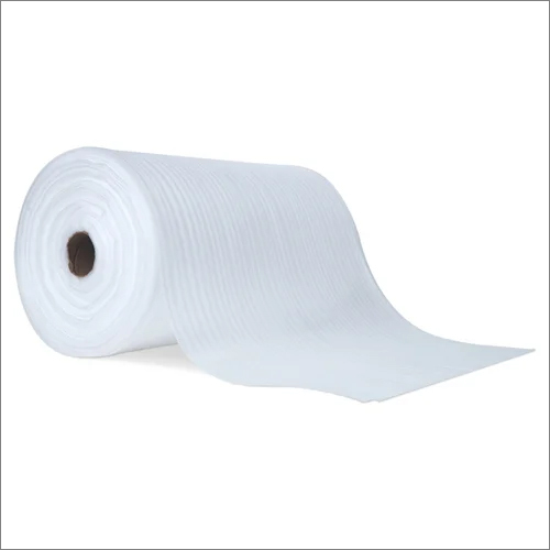 Plain EPE Foam Roll