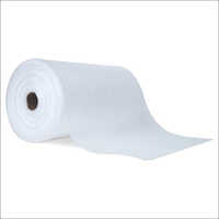 Plain Epe Foam Roll Light In Weight