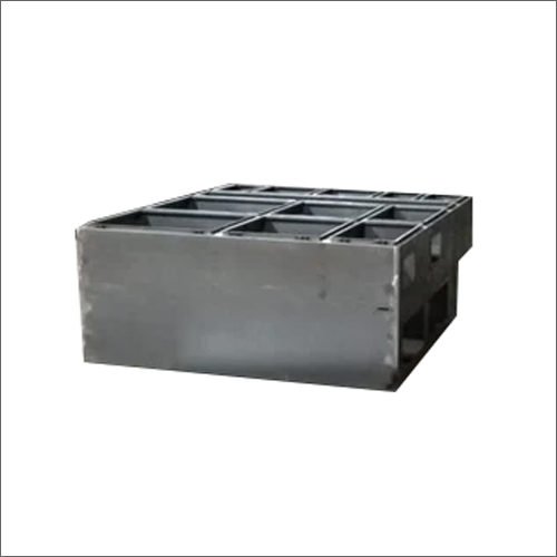 Electrical Panel Board Fabrication Services