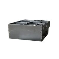 Electrical Panel Board Fabrication Services