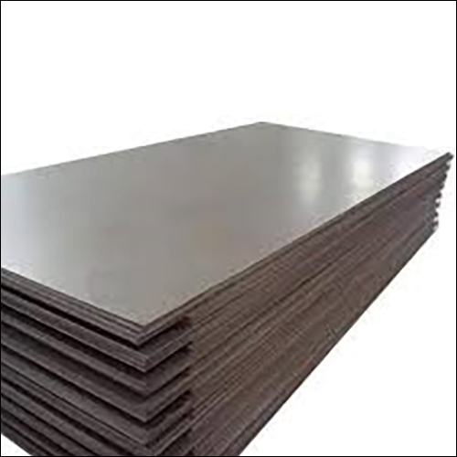 Mild Steel HRC Sheet