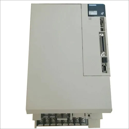 Yaskawa Ac Dc Drive Repair Services