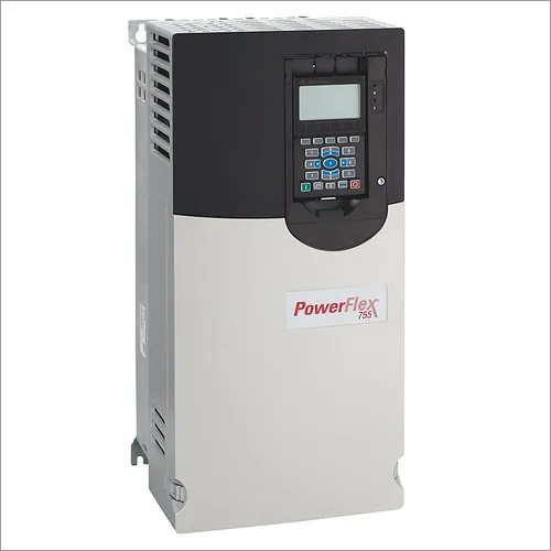 POWERFLEX AC Drive Repair Services