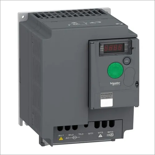 SCHNEIDER AC Drive Repair Services