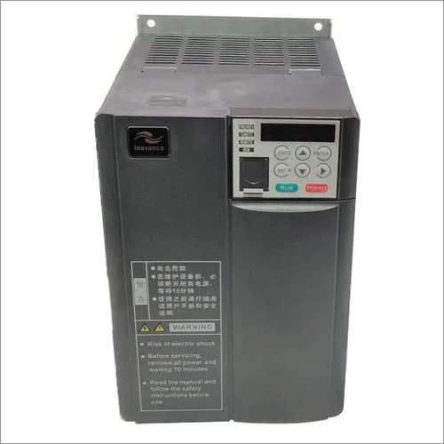 INOVANCE AC Drive Repair Services