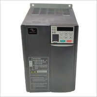 Inovance Ac Drive Repair Services