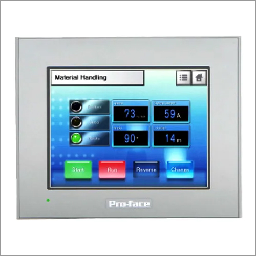 PROFACE HMI Repairing Service