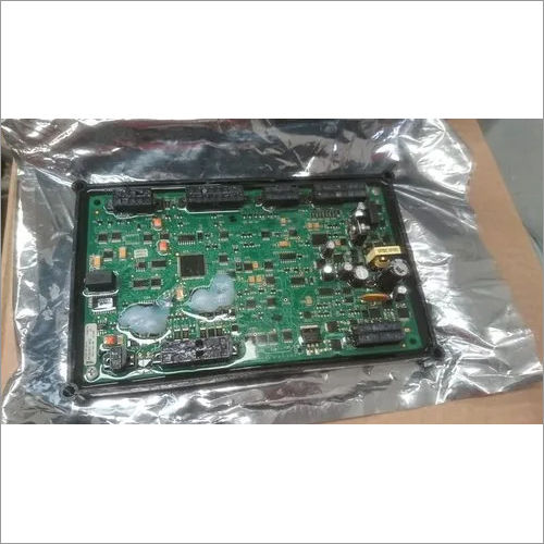 PCB Electronic Card Repairing Service By ASQUARE INDUSTRIAL SOLUTIONS
