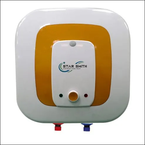 Star Smith Galaxi GLX Storage Water Heater