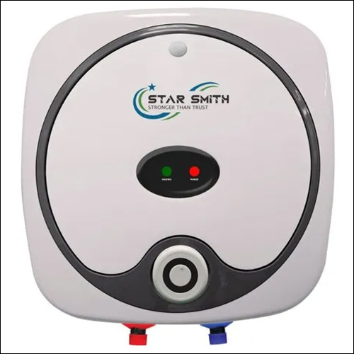 Star Smith Galaxi S1 Storage Water Heater