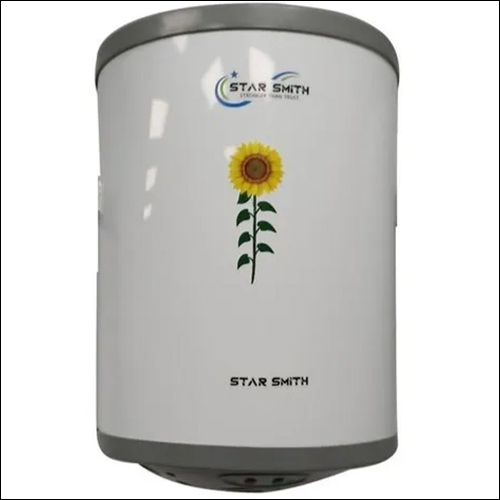 Star Smith Glam Storage Water Heater