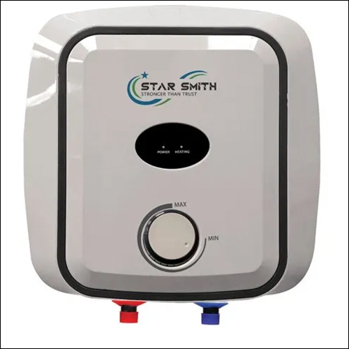 Star Smith Galaxy S2 Storage Water Hear